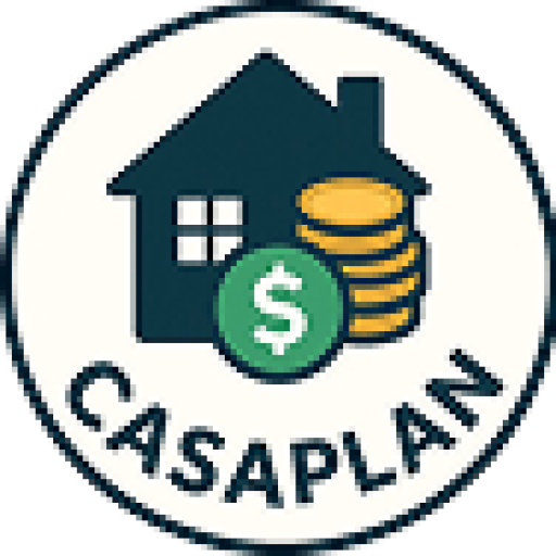 casaplan